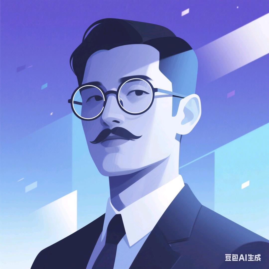 黄金顺势自动化