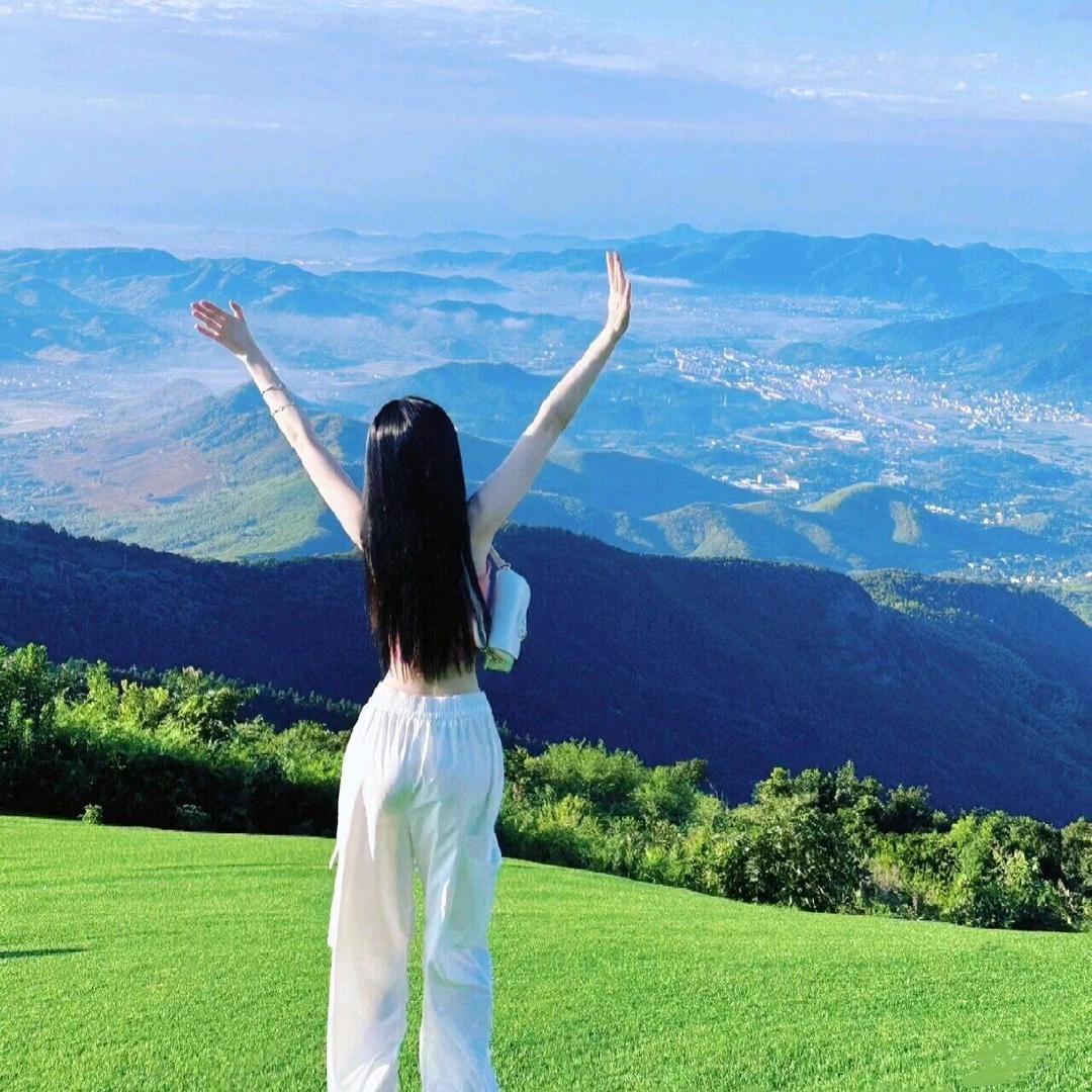 曦💫