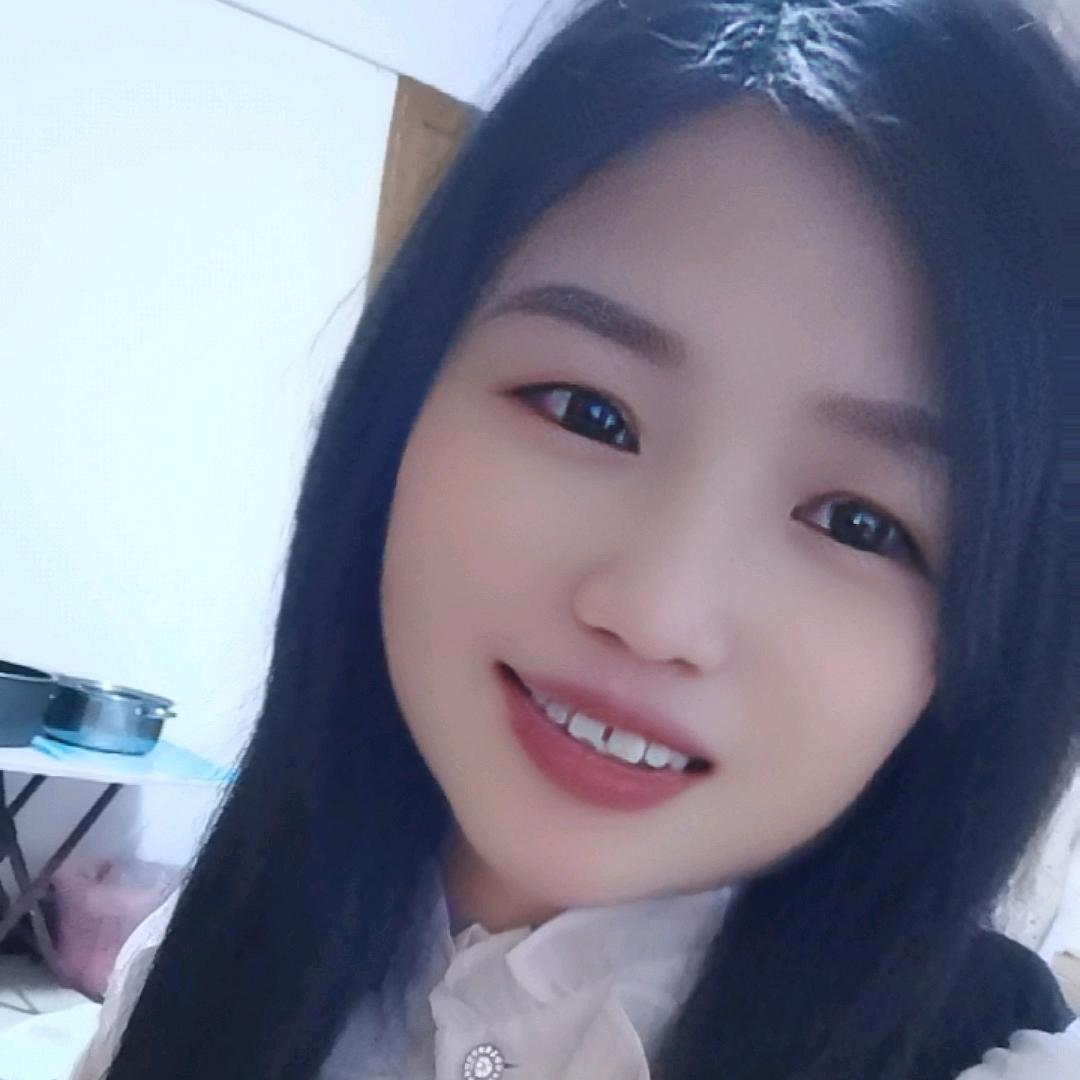 李二姐