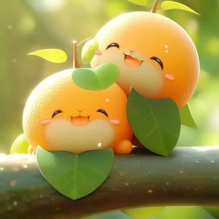 愿如意Cd