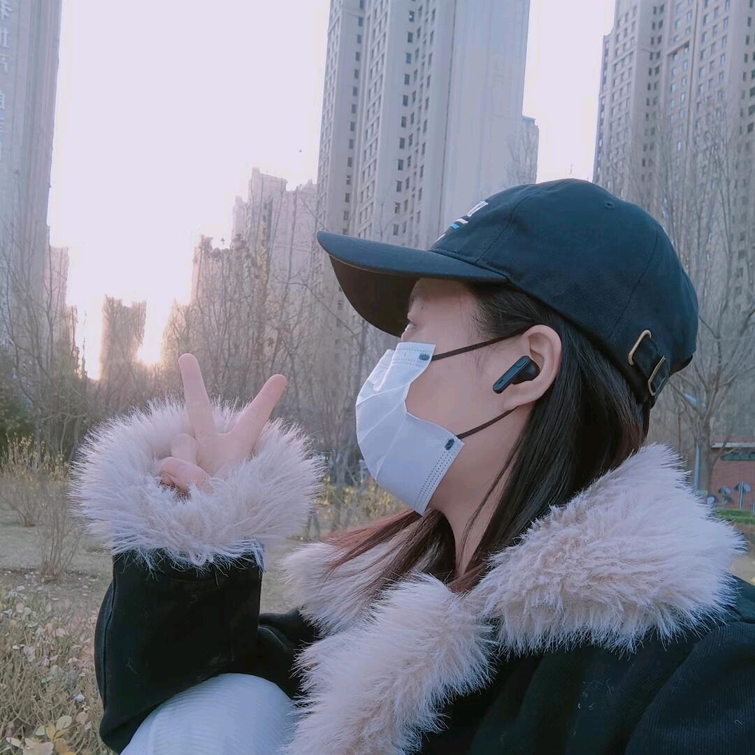 常瑶瑶✨
