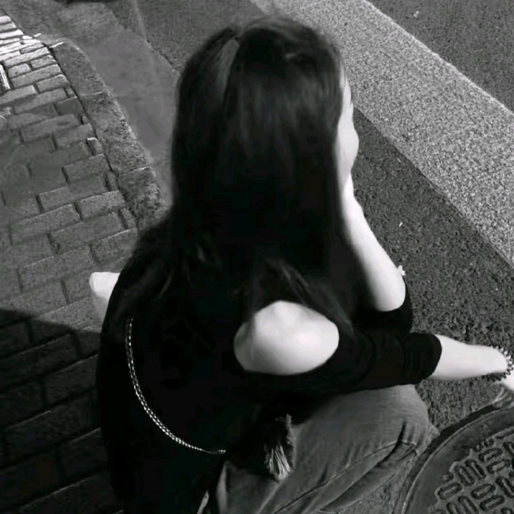 千逐