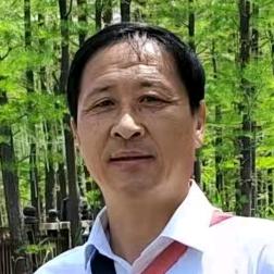车界磊哥