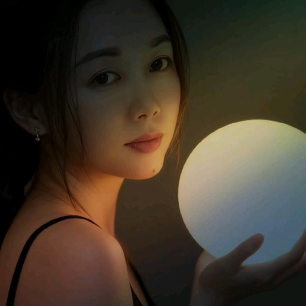 Ꭽℯ⃝落ঞᩚ幕꧔ꦿ᭄