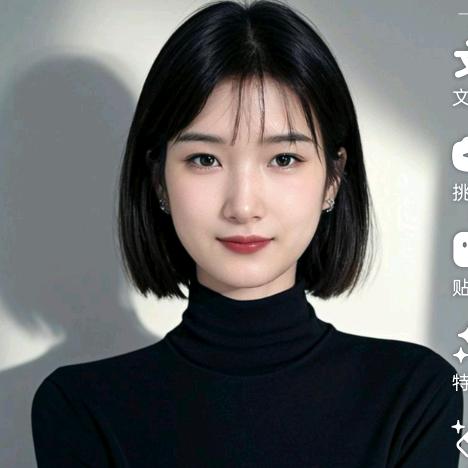 专业化妆师   新娘跟妆.（美甲美睫）