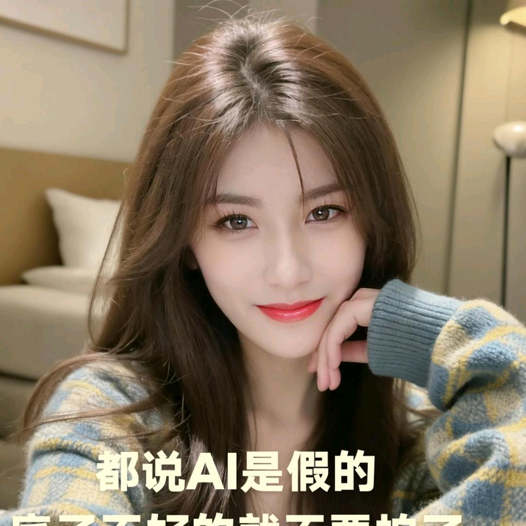 早晨的太阳