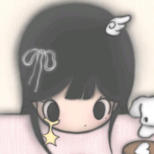粉兔包