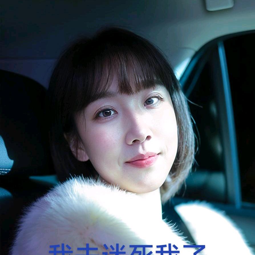 咖啡☕加糖