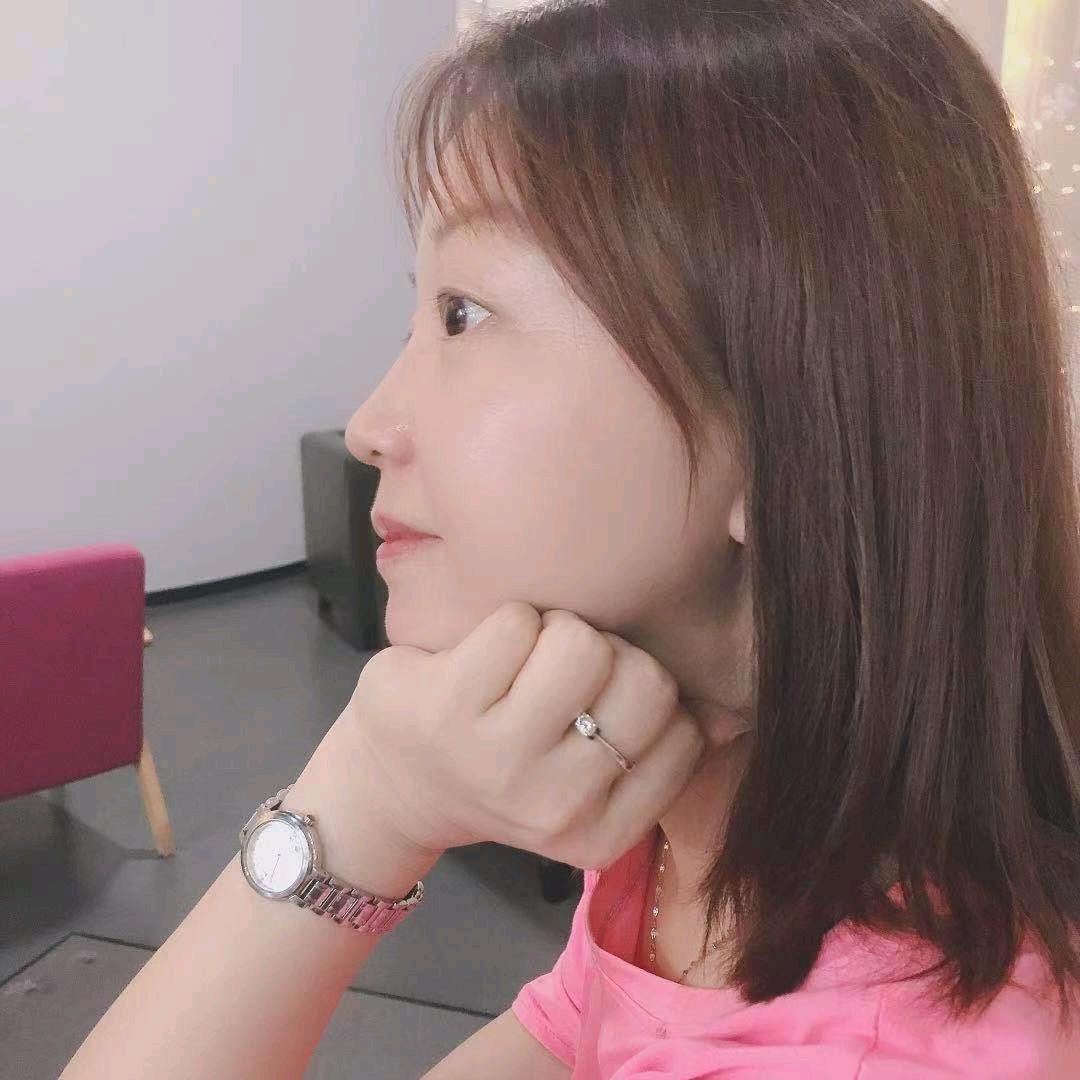 妮妮