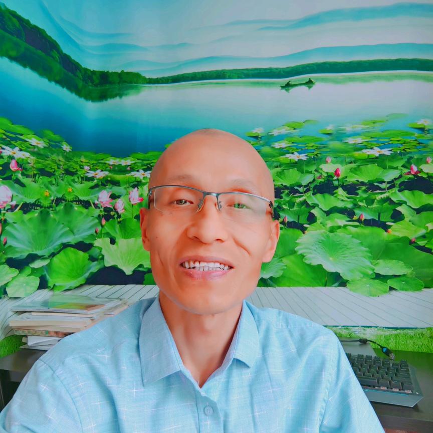 老花镜（16:10）