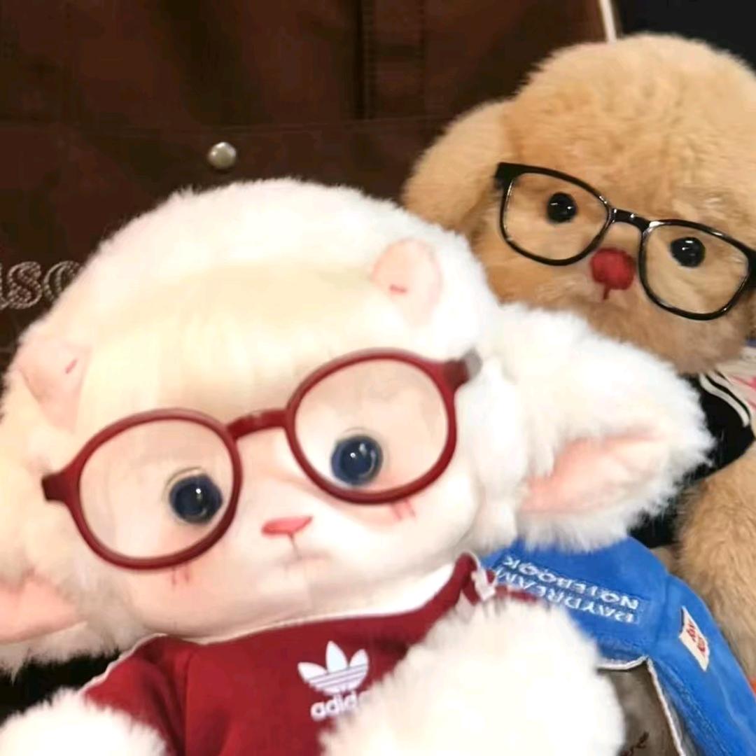 14°等等（三角洲行动）