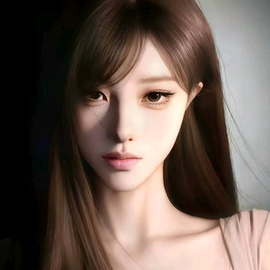 。。。。。。。