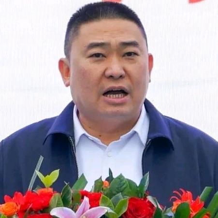 笔记哥