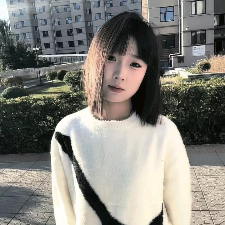 妳我.