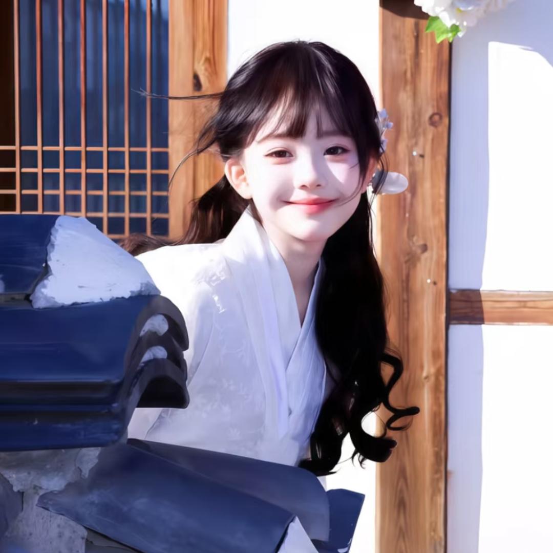 一个球❤️（封票版）