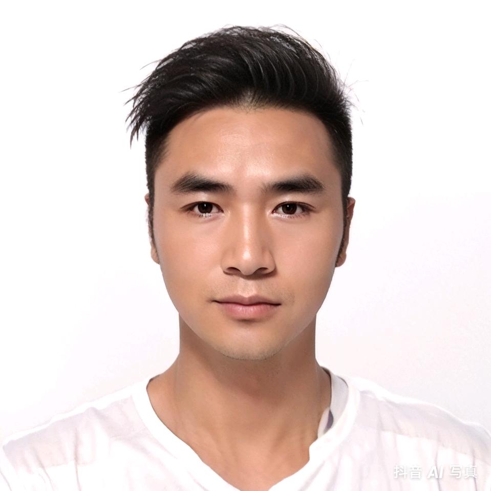 知鱼之乐