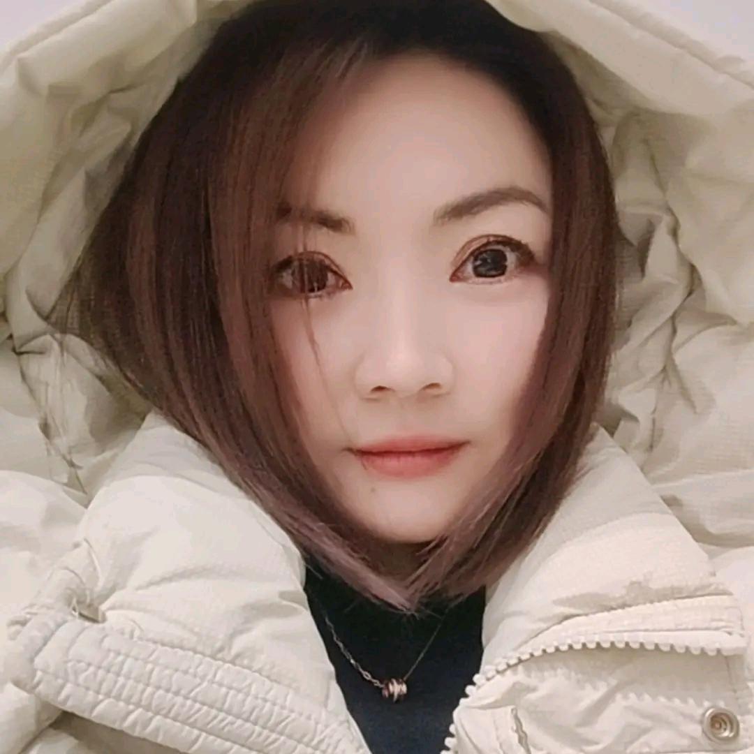 💫迟早是个“富”婆💫