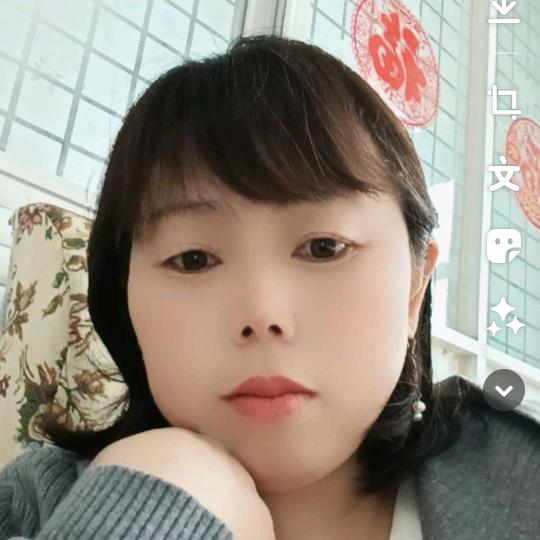 麦穗姐早（3：50）