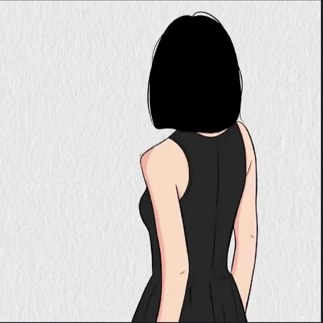 小任性