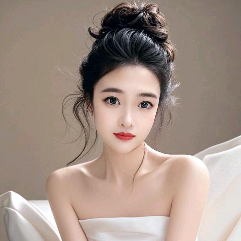 洛洛🌱