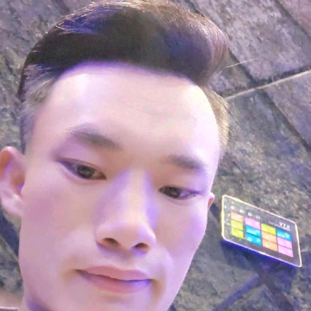 微微小才
