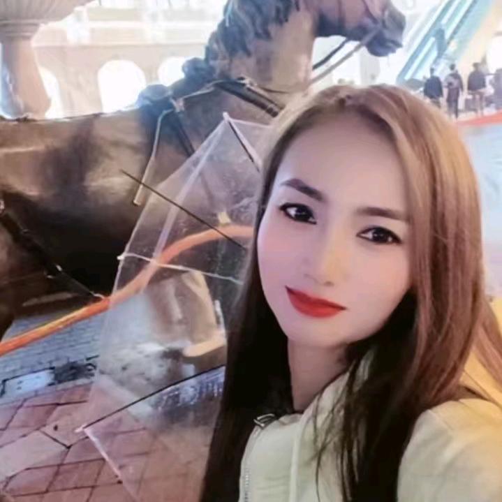爱自己💋
