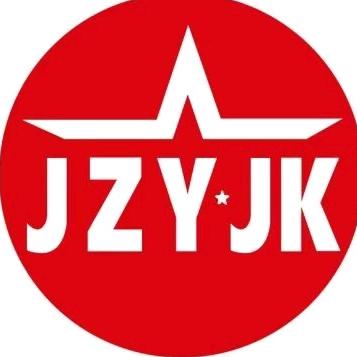 张小兵讲考学提干