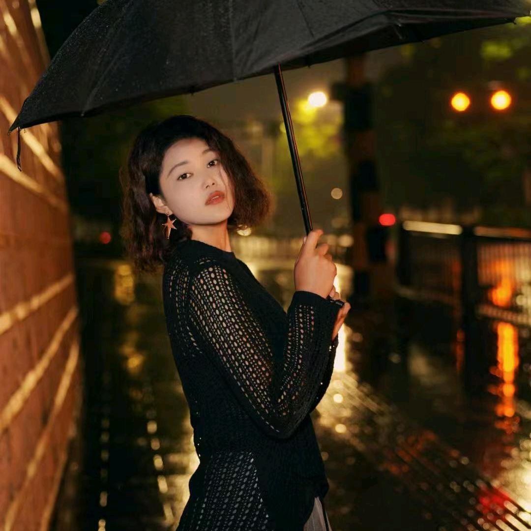 强珍小号