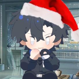 美树沙耶香你个人妻🐟