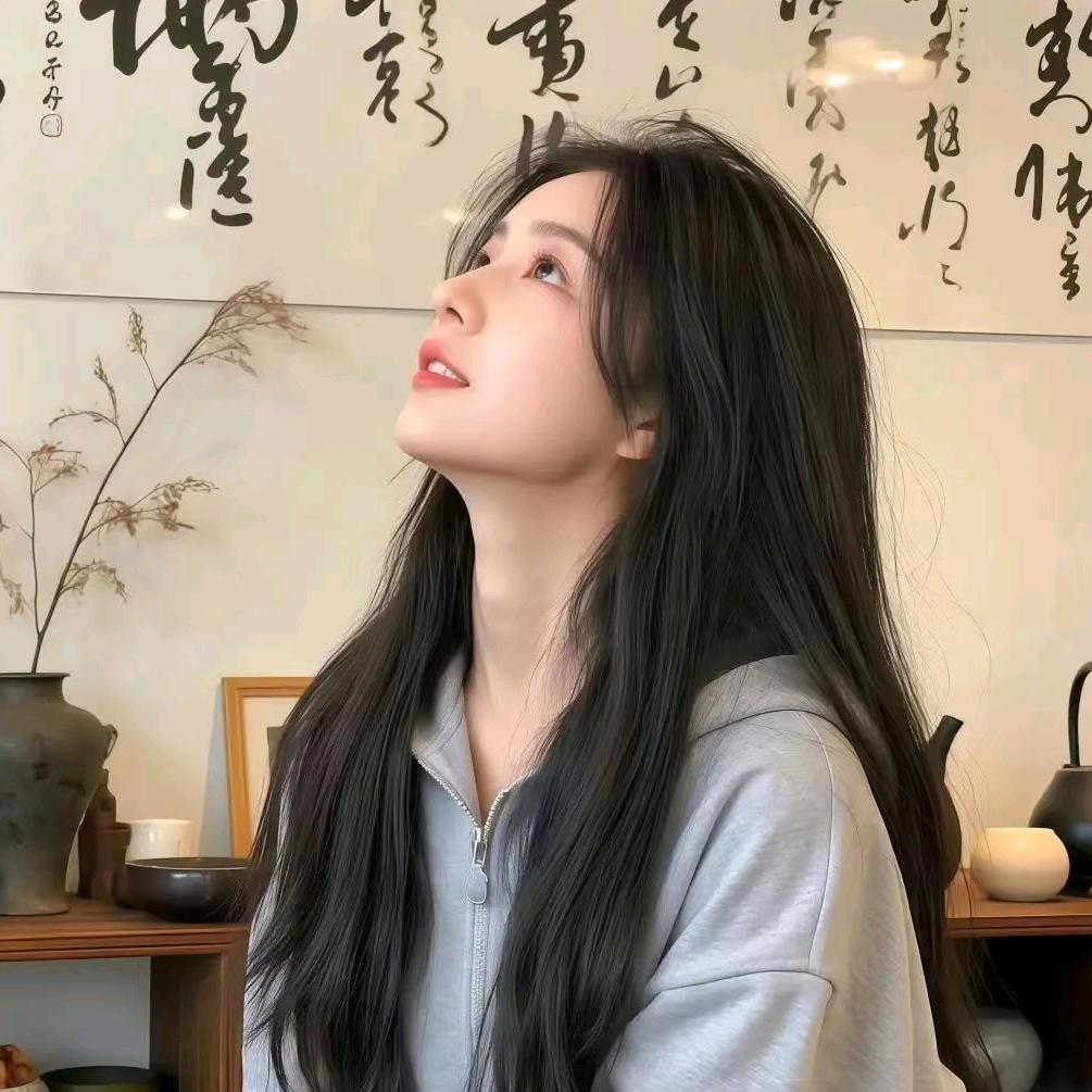 月颜百货