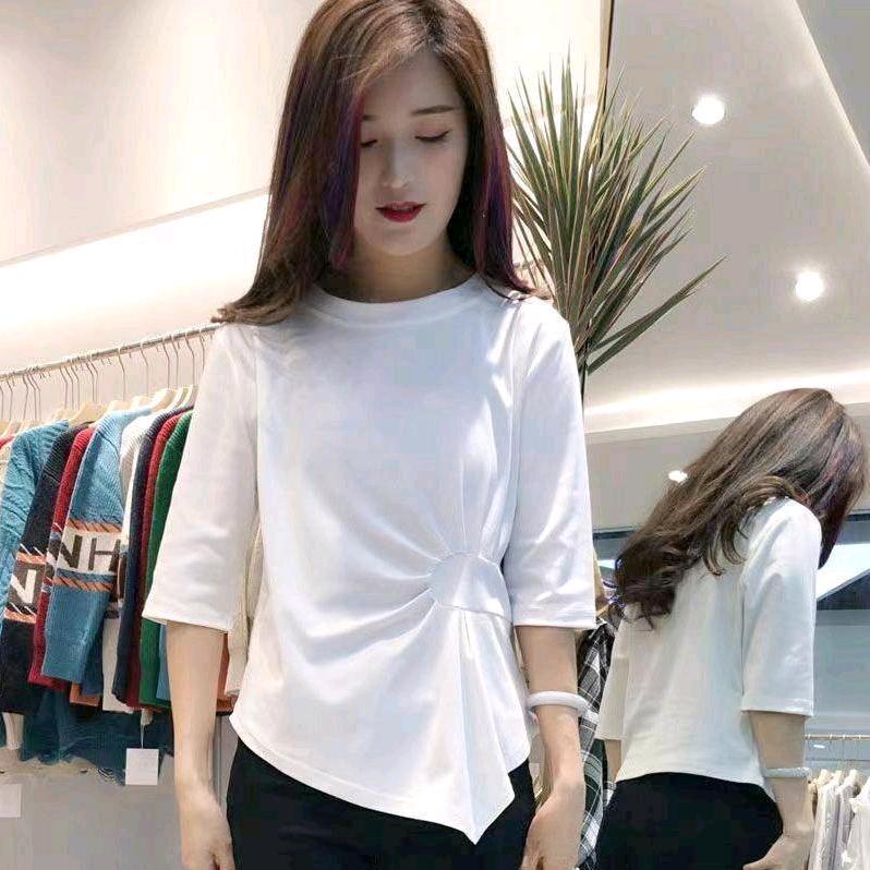 丑女