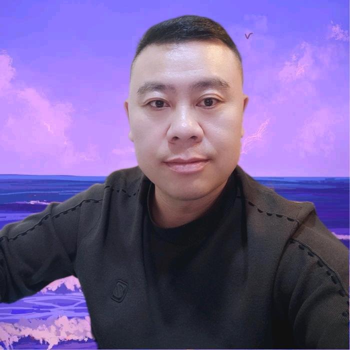 王富贵~