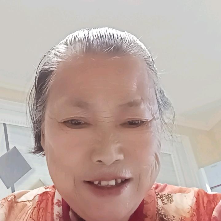 星欣🌸