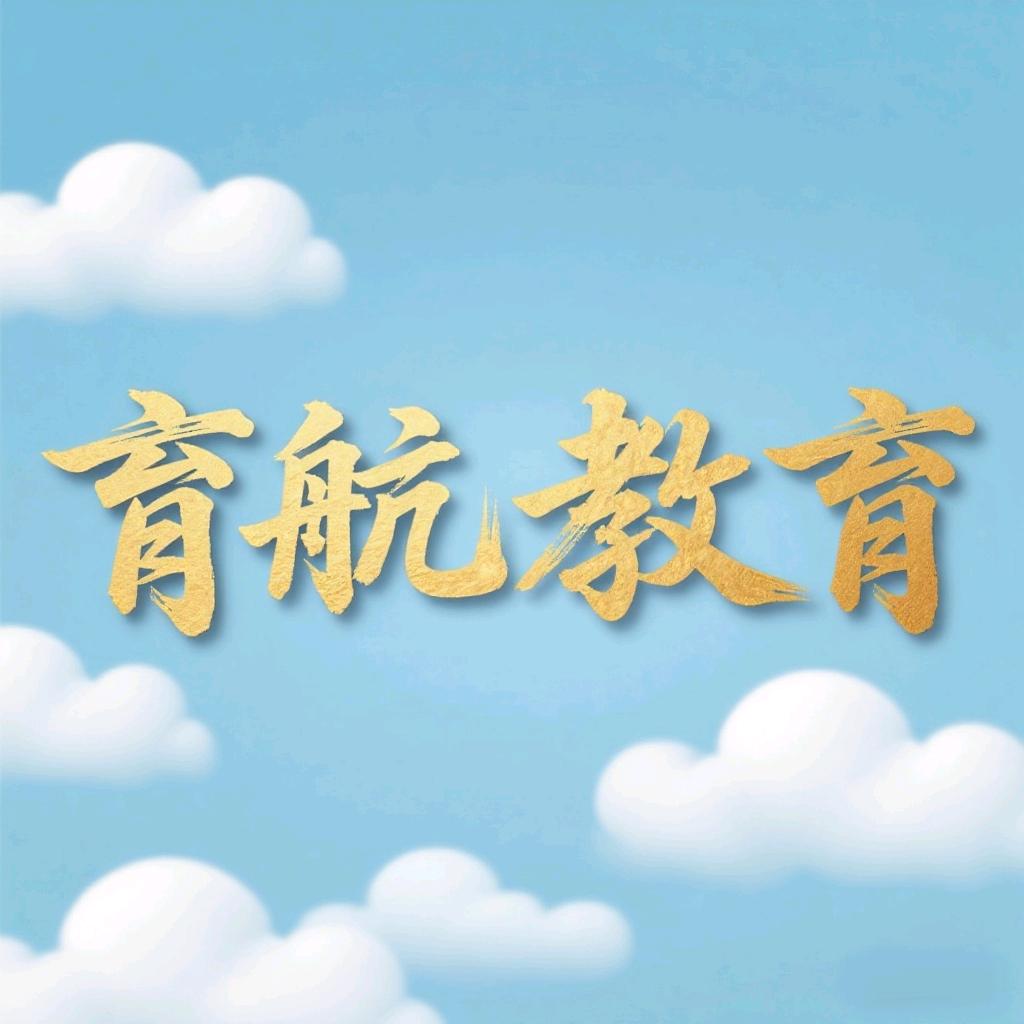 保定育航托管中心（招生中）