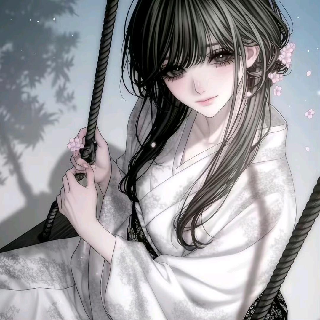 眠眠