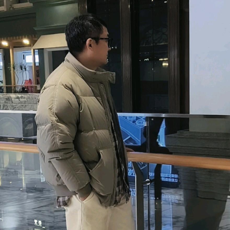 船波渡