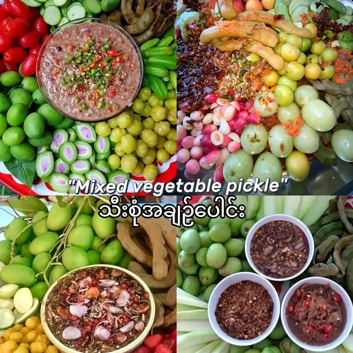 con heo đất