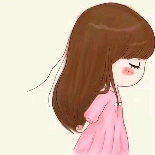 不焦虑的晴宝😛