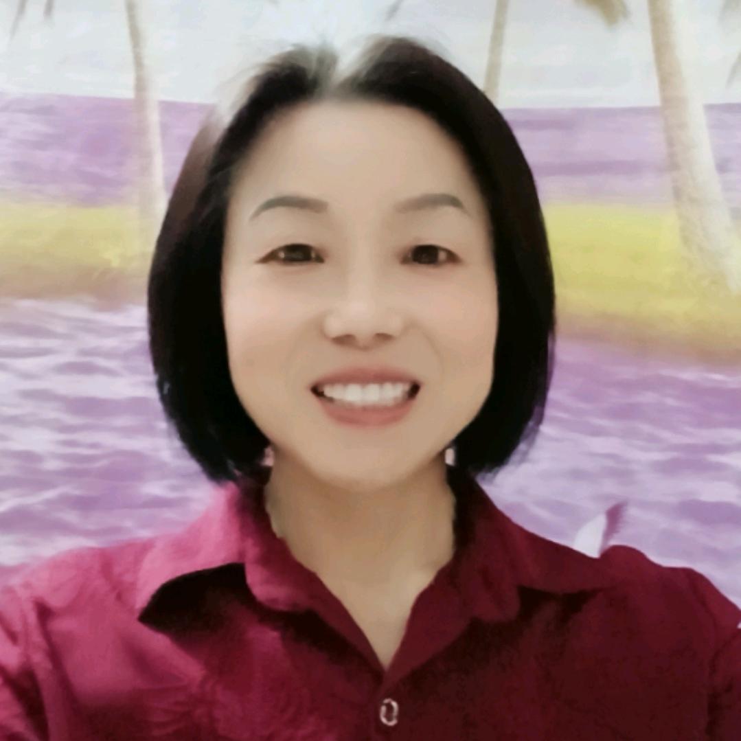 吴姐下午7.30开播