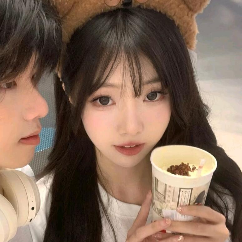 零食有鸣-旺仔牛奶