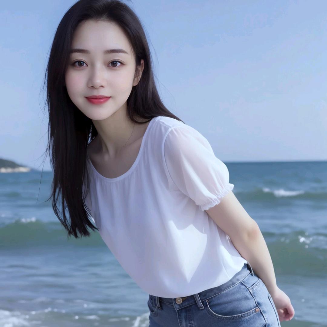 勤劳的小蜜蜂🐝🐝🐝