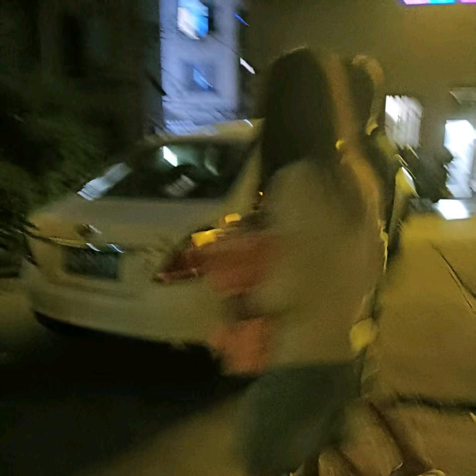 戒断°