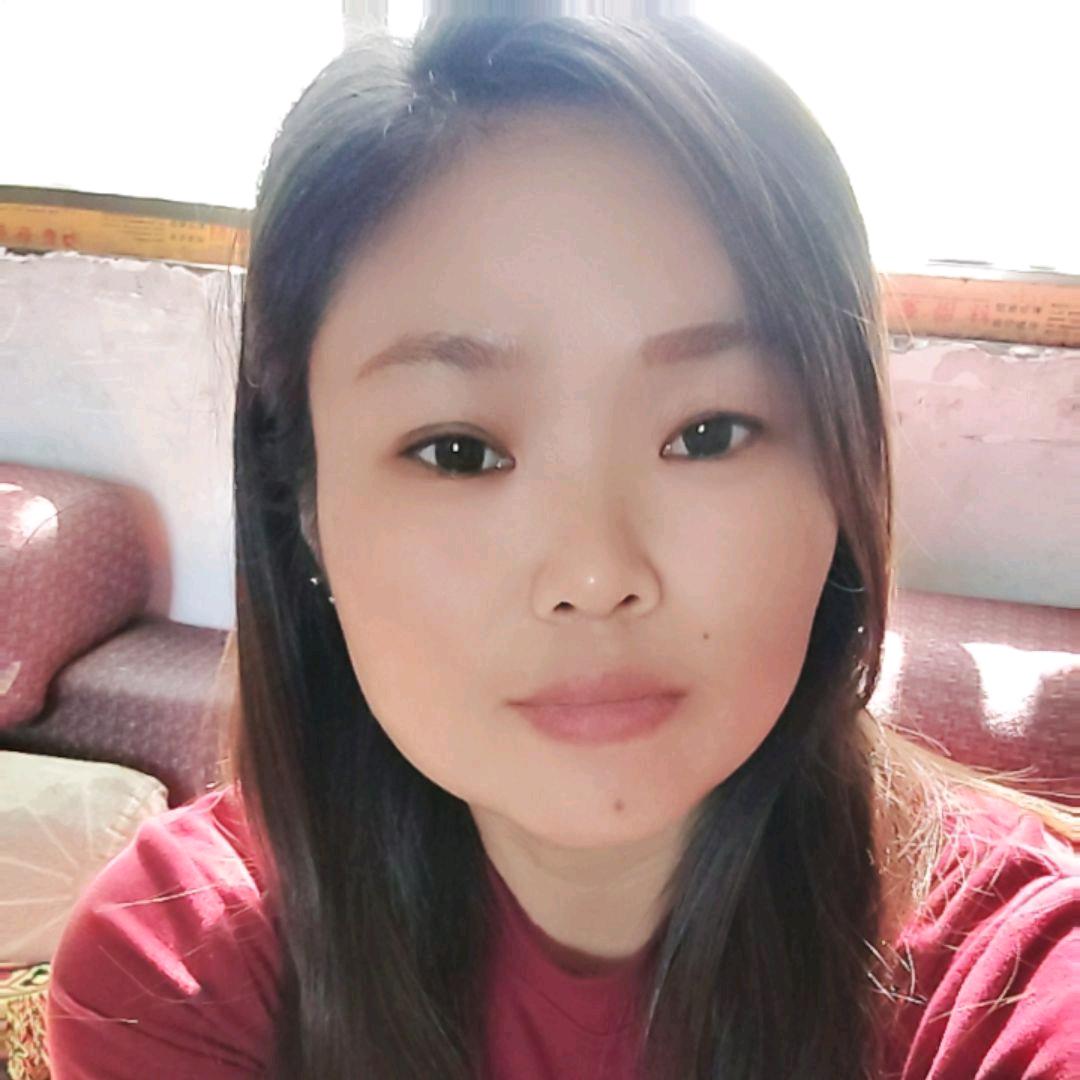 @曾丫头