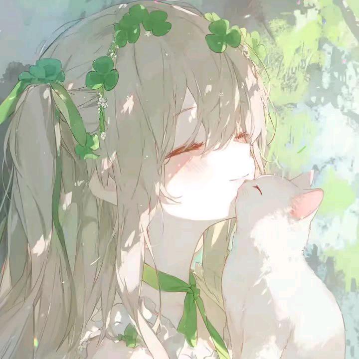 涪陵（米游代肝）