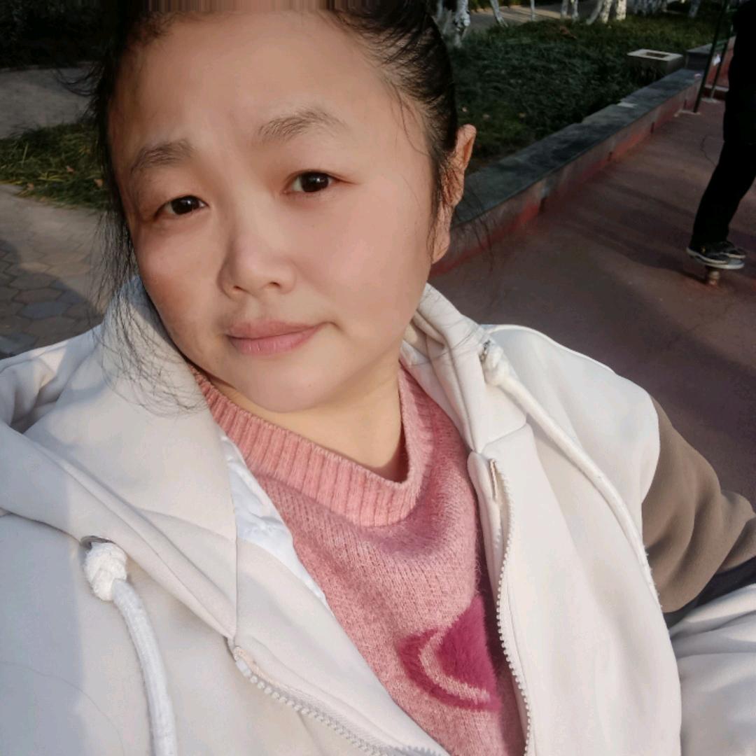 (好运连连)李巧如