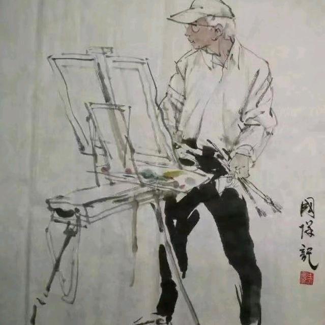 毛国保