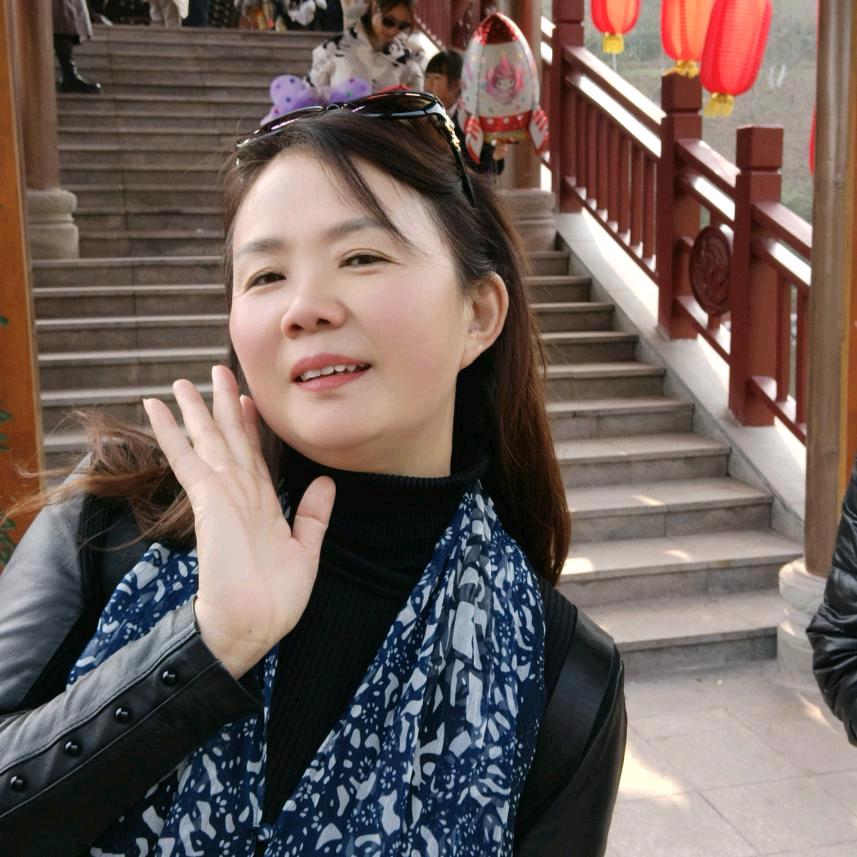 🔮雁儿