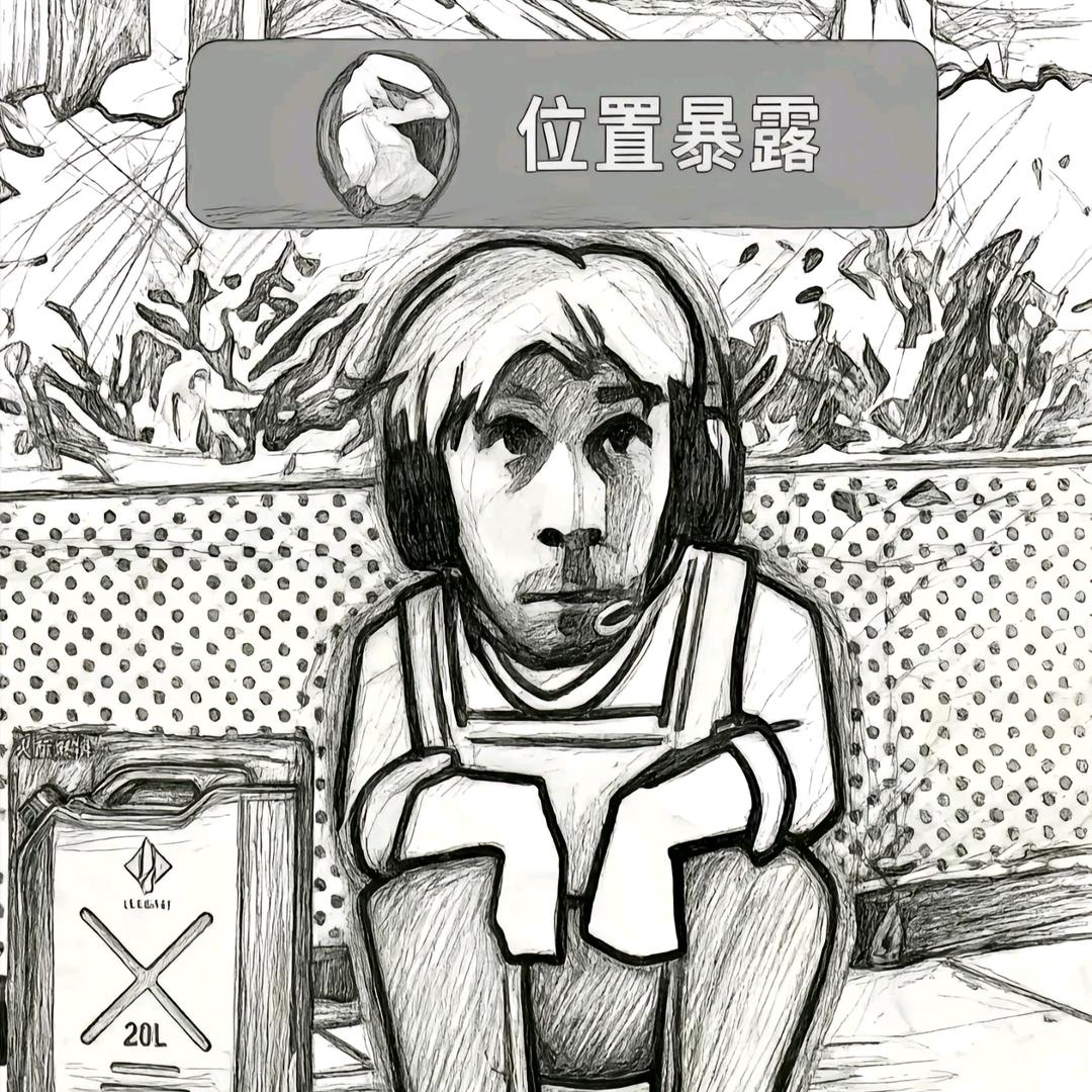 皮夹克（三角洲行动）