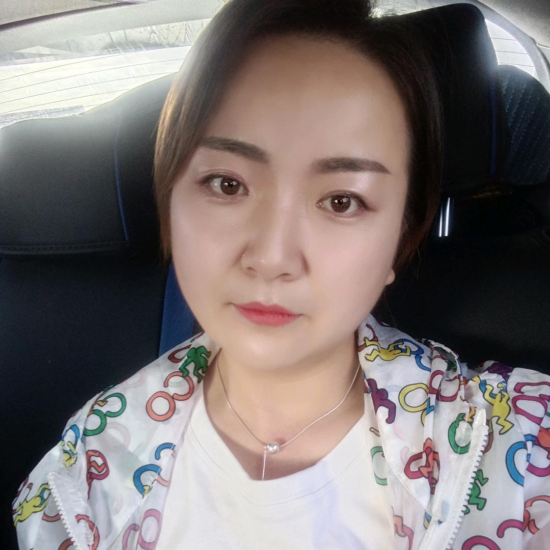 💓💓成长的代价