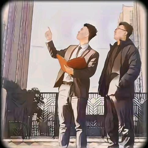 兰州有好家房产